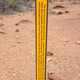 Illustration for article titled Arkaroola, An Ancient Wilderness